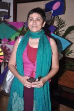 Deepa Sahi at Motu patlu animation launch in Taj Land_s End on 4th Oct 2012 (6).JPG